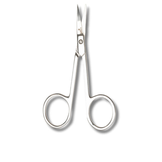 Pedicure NAIL SCISSORS 1 u