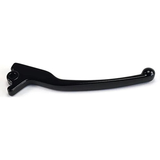 SGR Aprilia SR 50 Street 34440718 Brake Lever