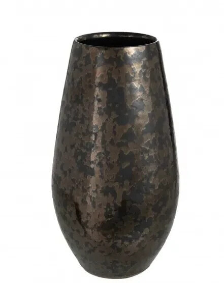 Vase Antik