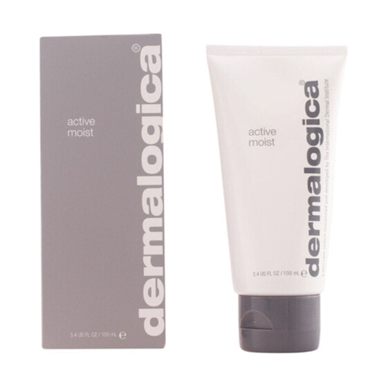 Лосьон увлажняющий на водной основе Dermalogica Greyline 100 мл