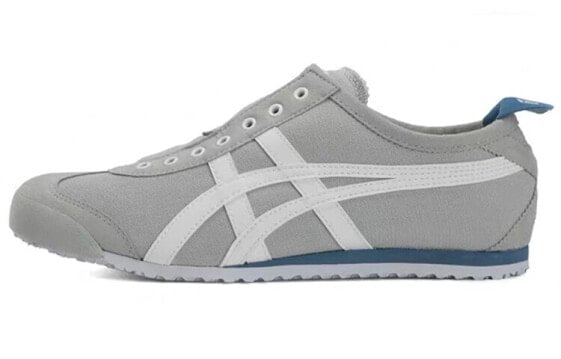 Кроссовки Onitsuka Tiger MEXICO SLIP-ON 1183A360-020