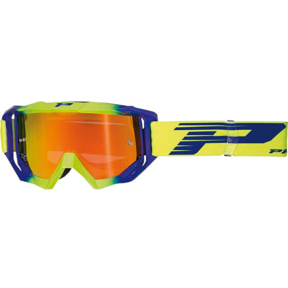 PROGRIP 3200-325 Goggles