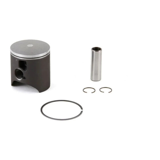 PROX Suzuki RM125 90-99 PI3214C Piston