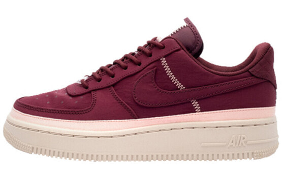 Nike Air Force 1 Low '07 SE AA0287-603 Sneakers