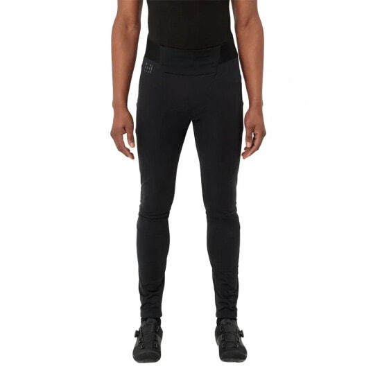 VAUDE BIKE Kuro Essential Warm base layer pants