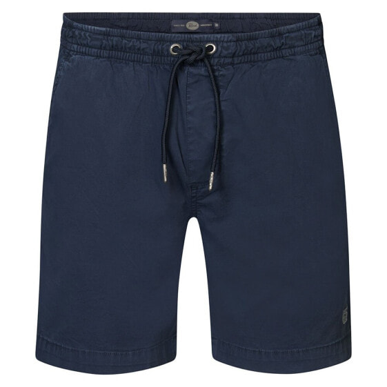 PETROL INDUSTRIES SHO508 shorts