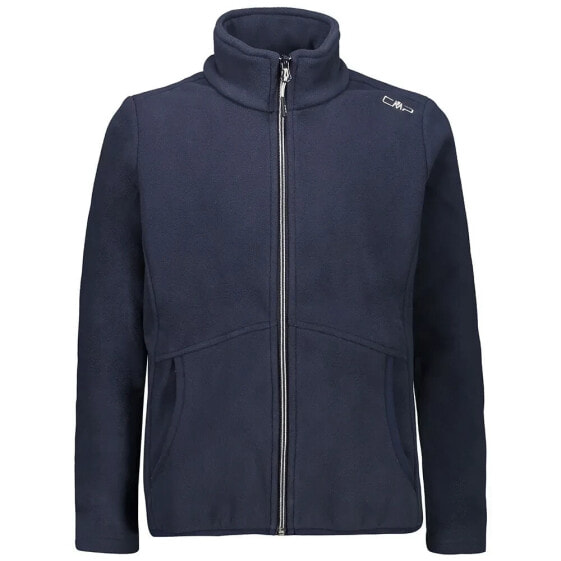 CMP 30H2225 full zip fleece