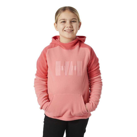 HELLY HANSEN Daybreaker Hoodie