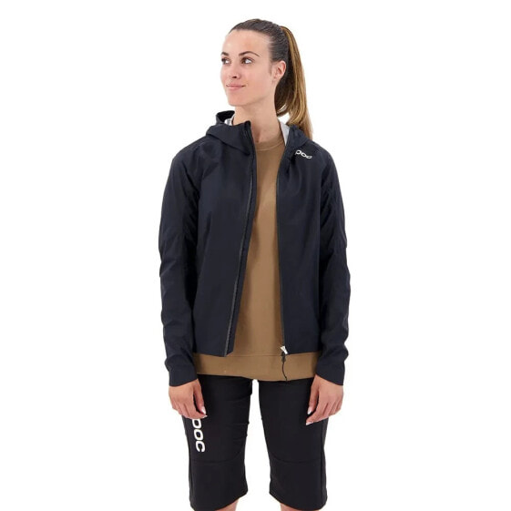 POC Signal All-Weather jacket