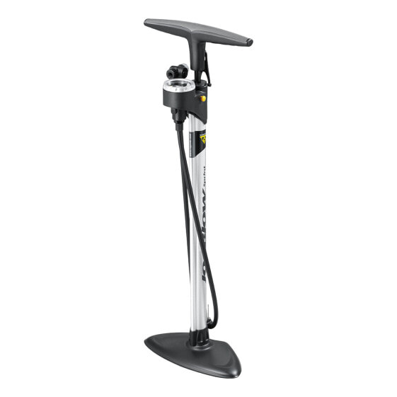 Topeak JoeBlow Sprint Floor Pump