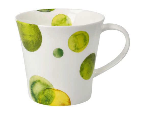 Tasse Limette