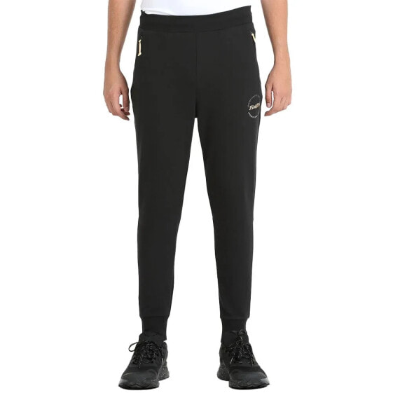 JOHN SMITH Fleco 23I Tracksuit Pants