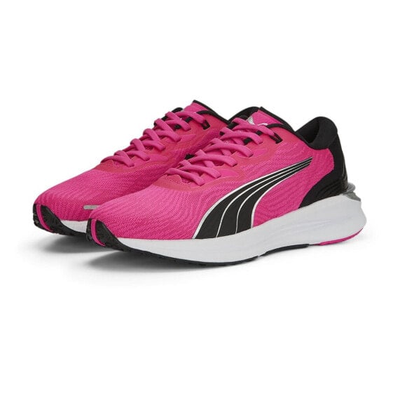 Кроссовки PUMA Electrify Nitro 2