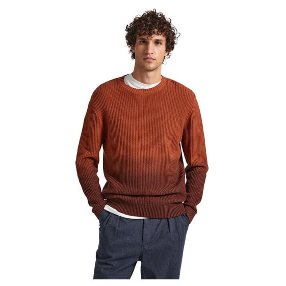 PEPE JEANS Surbiton Sweater