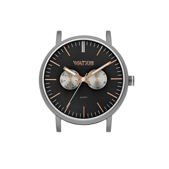 WATX WXCA2736 watch