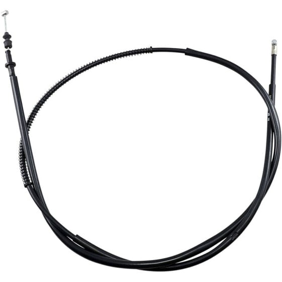 MOTION PRO Yamaha 05-0126 Brake Cable