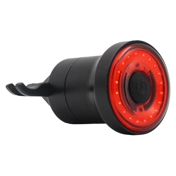 MVTEK Vortex USB rear light