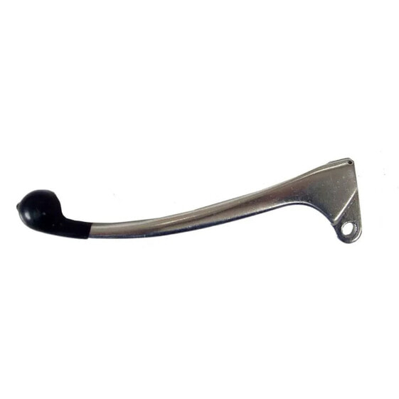 SGR Honda CB 500 F/ K1 34440004 Clutch Lever