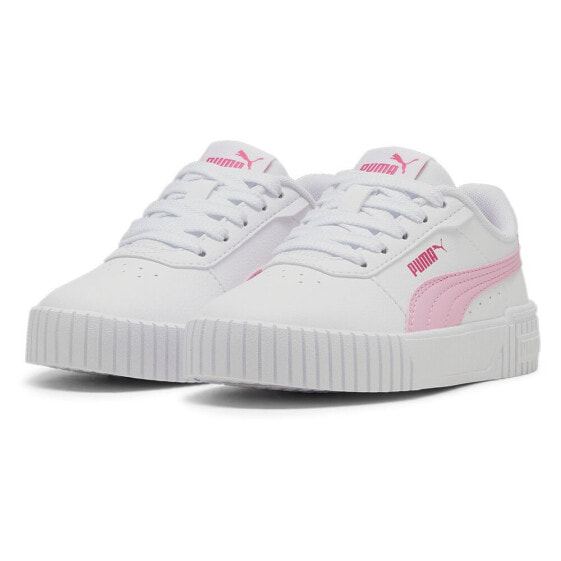 Кроссовки PUMA Carina 20 PS Trainers