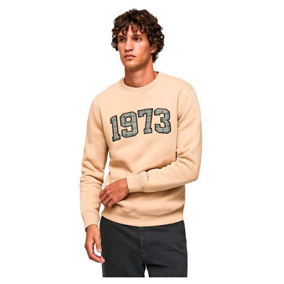 PEPE JEANS Stan sweatshirt