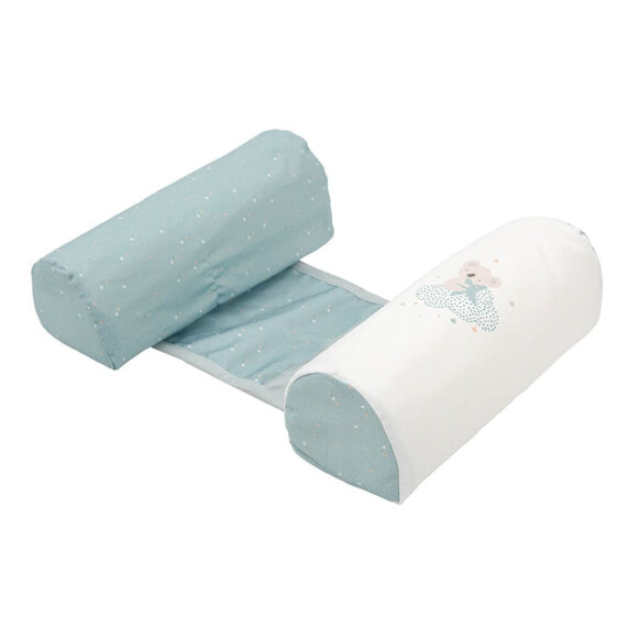 BIMBIDREAMS Anti-roll cushion