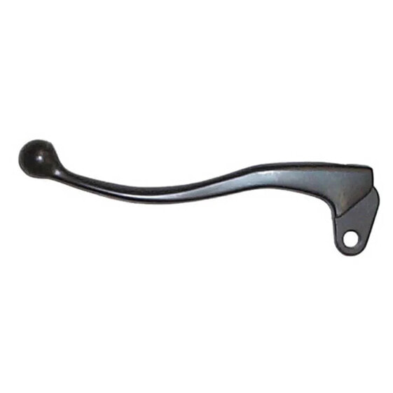 VPARTS 483C-1 clutch lever