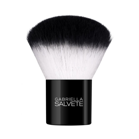 Gabriella Salvete TOOLS Kabuki Brush 1 St. pinsel für Frauen