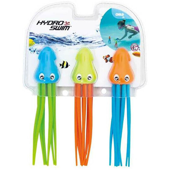 BESTWAY Hydro-Swim Diving Sticks