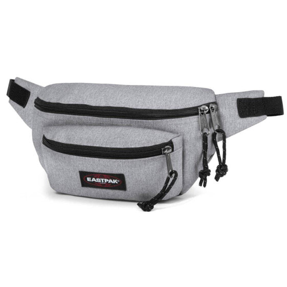 EASTPAK Doggy waist pack