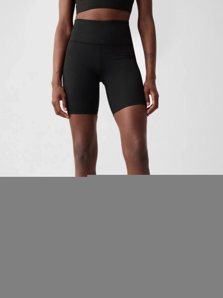 GapFit Power Bike Shorts