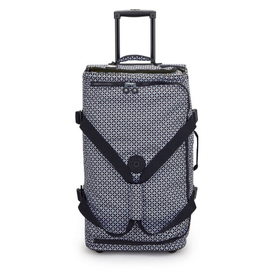 KIPLING Teagan M 74L Trolley