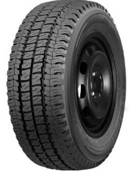 Шины для легких грузовых автомобилей летние Riken Cargo DOT21 195/80 R15 106S