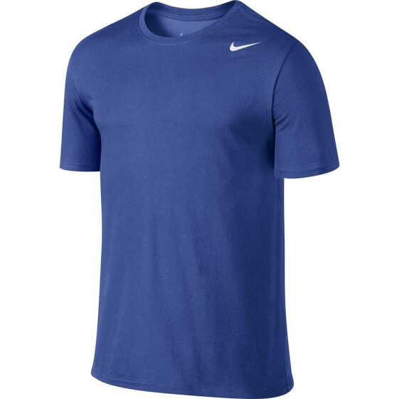 Nike Dri Fit Version 2