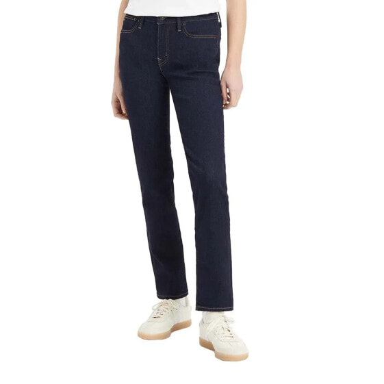 Levi´s ® 712™ Slim Welt Pocket jeans refurbished