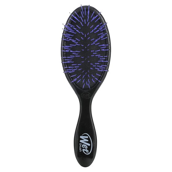 Расческа для жестких волос Wet Brush Custom Care Detangler