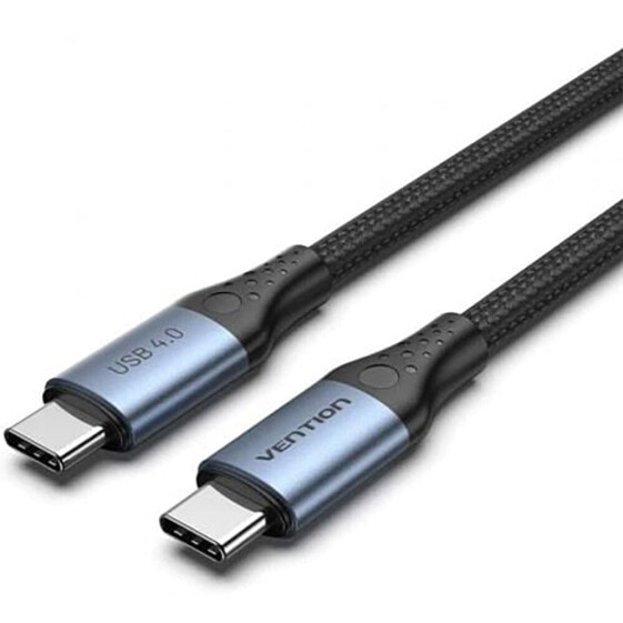 VENTION TAVHF 0.5 m USB-C cable