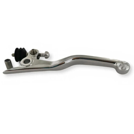 HOLESHOT 172615 Lever Set