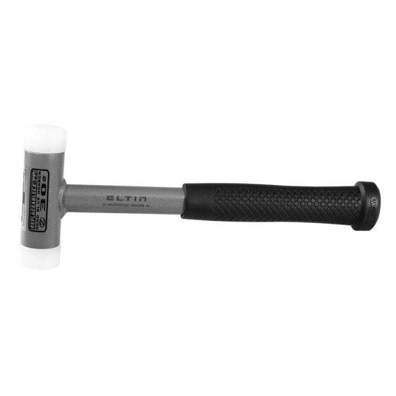 ELTIN 30 mm Anti Kickback Hammer