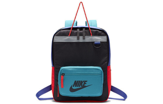 Рюкзак Nike Tanjun для детей
