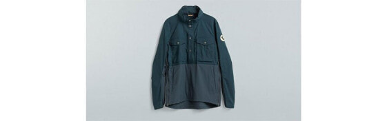 SPECIALIZED OUTLET Fjällräven Räven jacket