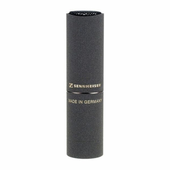 Микрофон Sennheiser MKH 8020