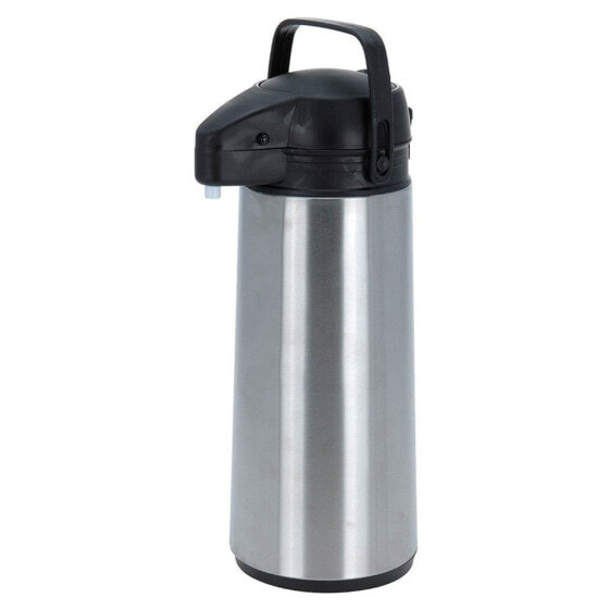 OEM Thermos With Dispenser 1.9L