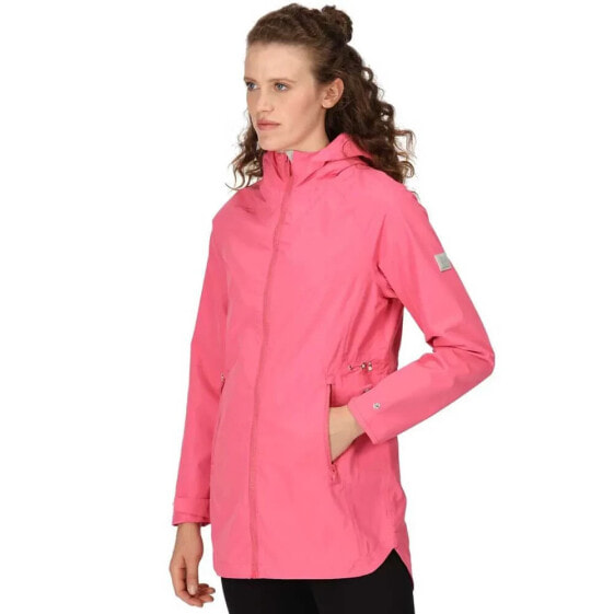 REGATTA Jessley jacket