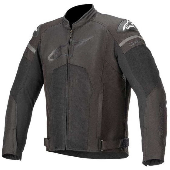 ALPINESTARS T-GP Plus R V3 Air jacket