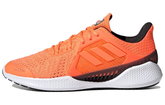 Adidas Climacool Vent FZ2390 Breathable Sneakers