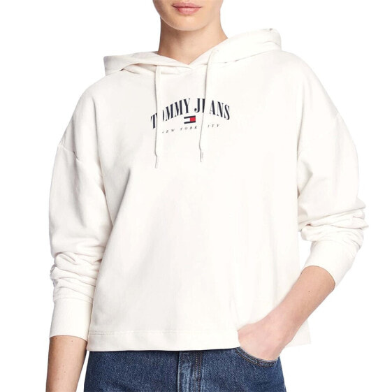 Tommy Hilfiger Tommy Jeans Hoodie