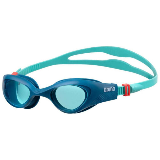 ARENA The One Woman Swimming Goggles