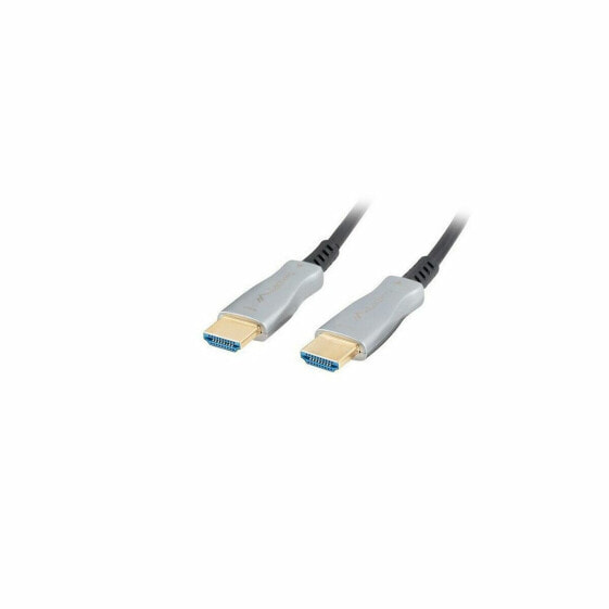 Кабель HDMI Lanberg 80 m