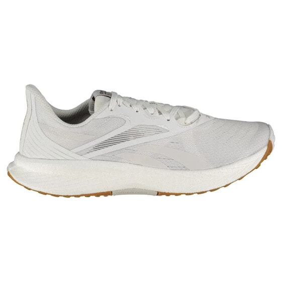 REEBOK CLASSICS Floatride Energy 5 trainers