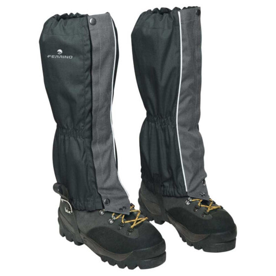 FERRINO Zermatt Gaiters